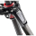 Manfrotto 190 XPRO Carbon 4 sekc. - 1197014 - zdjęcie 6
